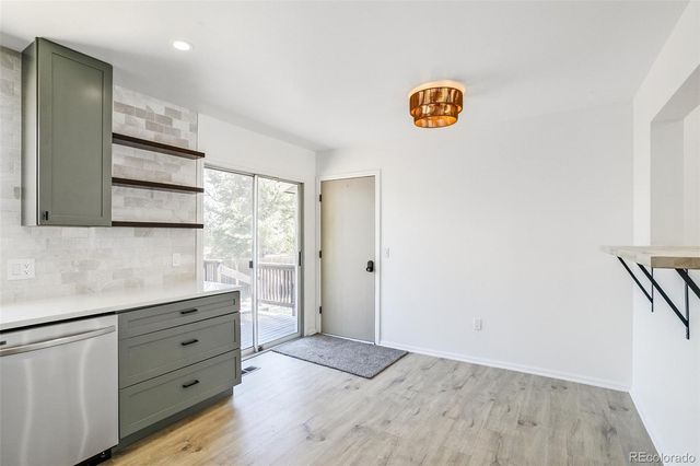 8165 W 93rd Way Way, Broomfield, CO 80021