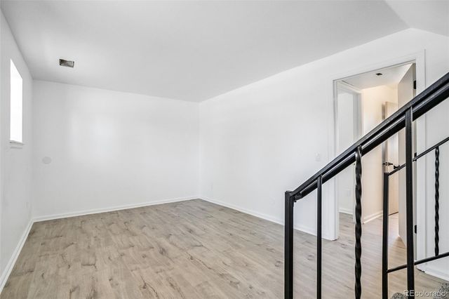 8165 W 93rd Way Way, Broomfield, CO 80021