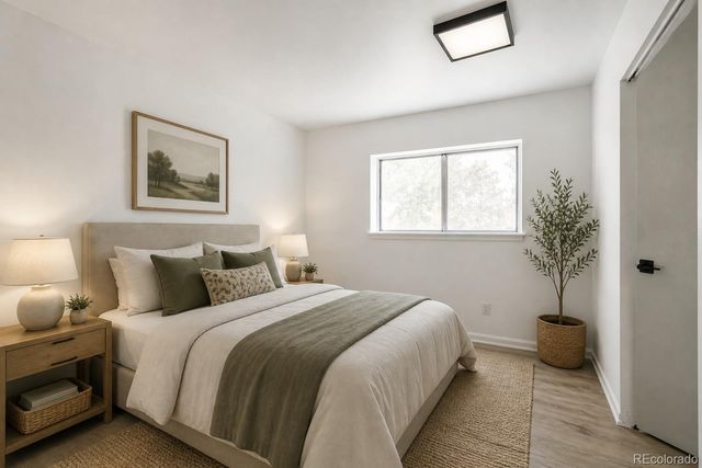 8165 W 93rd Way Way, Broomfield, CO 80021