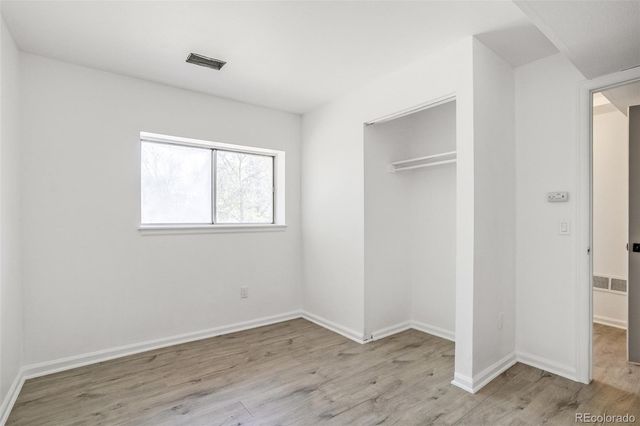 8165 W 93rd Way Way, Broomfield, CO 80021