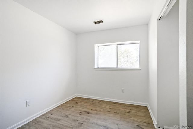 8165 W 93rd Way Way, Broomfield, CO 80021