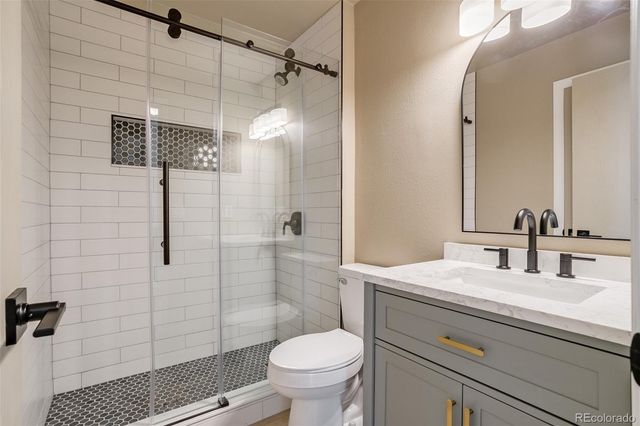 8165 W 93rd Way Way, Broomfield, CO 80021