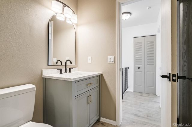 8165 W 93rd Way Way, Broomfield, CO 80021