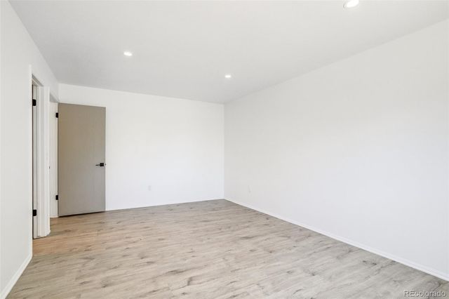 8165 W 93rd Way Way, Broomfield, CO 80021