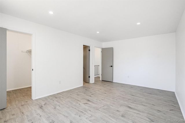 8165 W 93rd Way Way, Broomfield, CO 80021