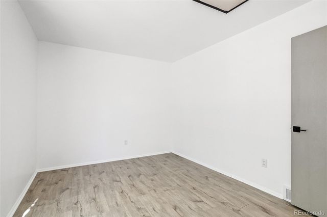 8165 W 93rd Way Way, Broomfield, CO 80021