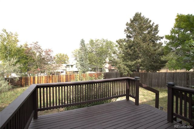 8165 W 93rd Way Way, Broomfield, CO 80021