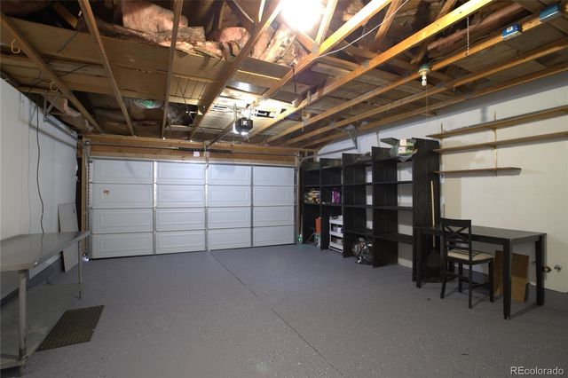8165 W 93rd Way Way, Broomfield, CO 80021