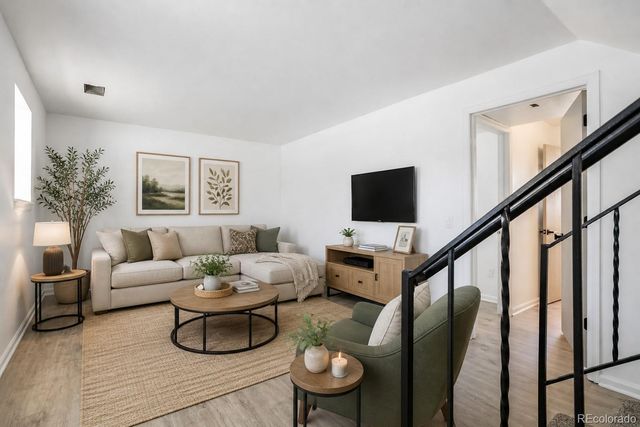 8165 W 93rd Way Way, Broomfield, CO 80021