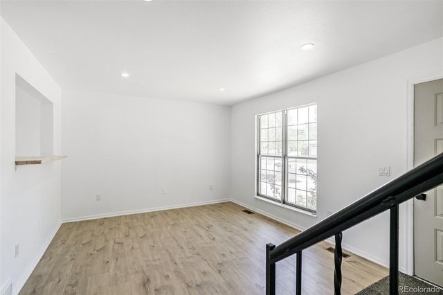8165 W 93rd Way Way, Broomfield, CO 80021
