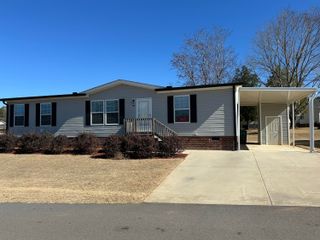 409 Constitution Avenue, Augusta, GA 30907