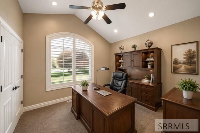 326 Fire Thorn, Idaho Falls, ID 83404