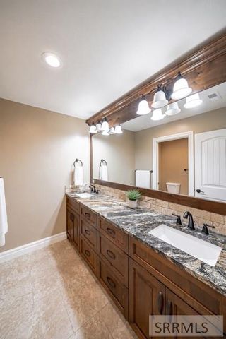 326 Fire Thorn, Idaho Falls, ID 83404