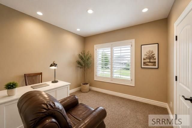 326 Fire Thorn, Idaho Falls, ID 83404