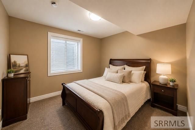 326 Fire Thorn, Idaho Falls, ID 83404