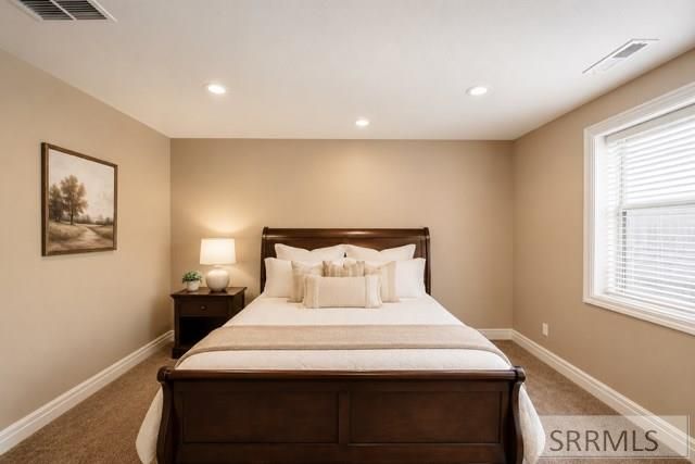 326 Fire Thorn, Idaho Falls, ID 83404