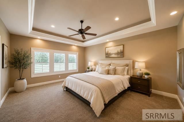 326 Fire Thorn, Idaho Falls, ID 83404
