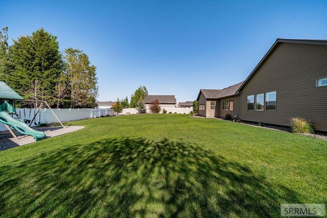 326 Fire Thorn, Idaho Falls, ID 83404