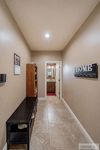 326 Fire Thorn, Idaho Falls, ID 83404