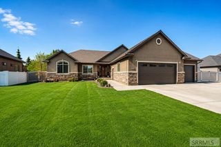 326 Fire Thorn, Idaho Falls, ID 83404