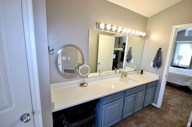 2765 E 7825 S, South Weber, UT 84405