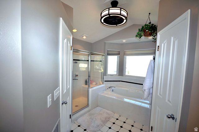 2765 E 7825 S, South Weber, UT 84405