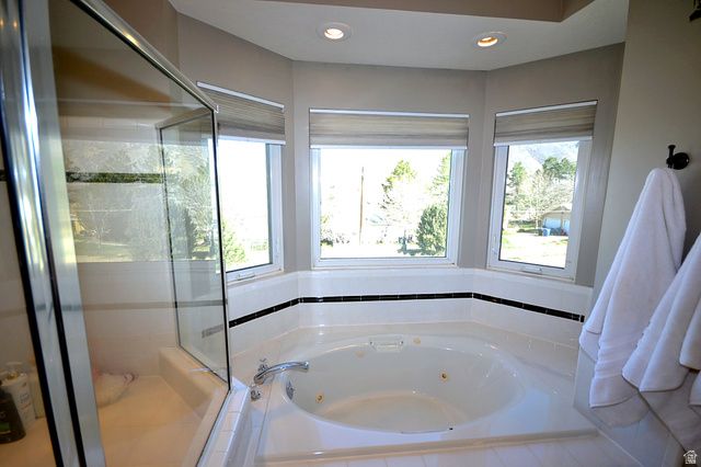 2765 E 7825 S, South Weber, UT 84405