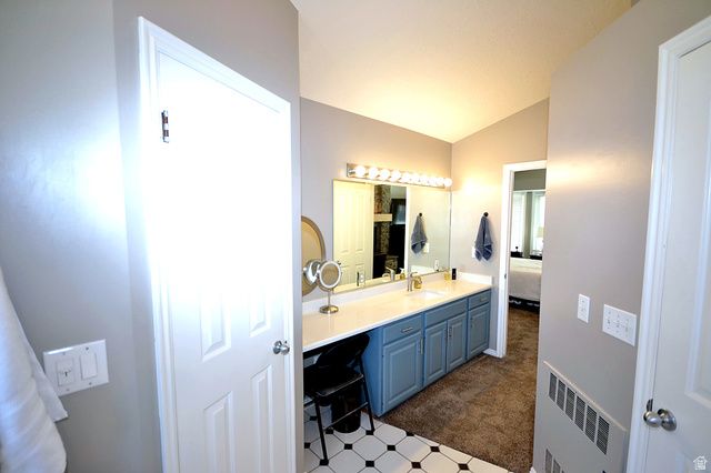 2765 E 7825 S, South Weber, UT 84405