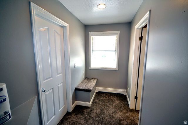 2765 E 7825 S, South Weber, UT 84405