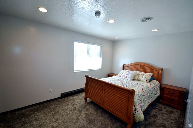 2765 E 7825 S, South Weber, UT 84405