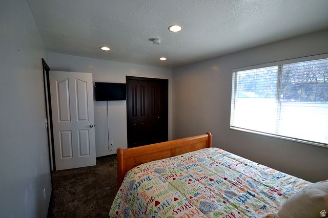 2765 E 7825 S, South Weber, UT 84405