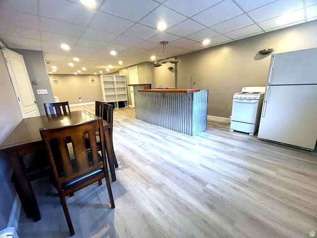 2765 E 7825 S, South Weber, UT 84405