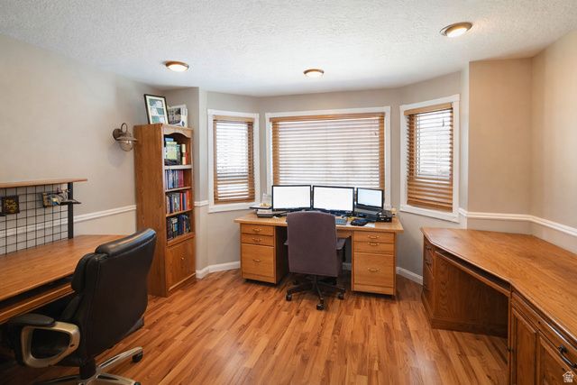 2765 E 7825 S, South Weber, UT 84405