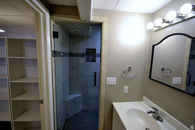 2765 E 7825 S, South Weber, UT 84405