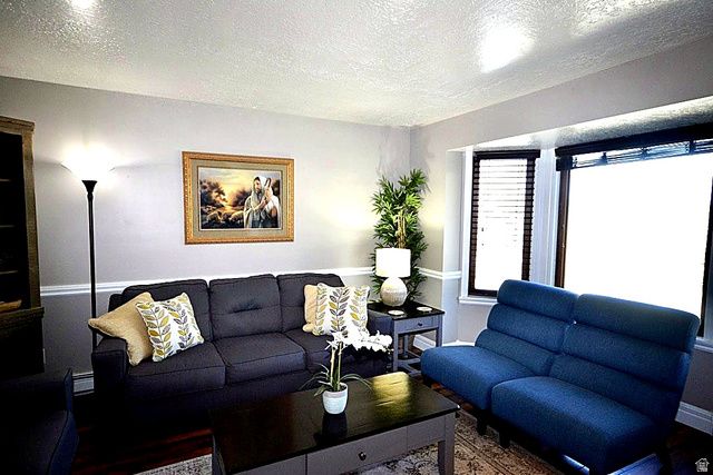 2765 E 7825 S, South Weber, UT 84405