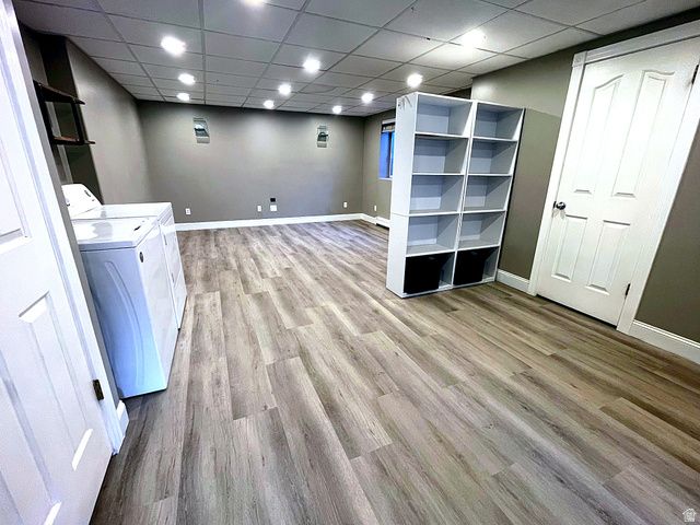 2765 E 7825 S, South Weber, UT 84405