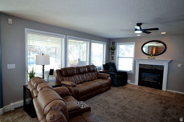 2765 E 7825 S, South Weber, UT 84405