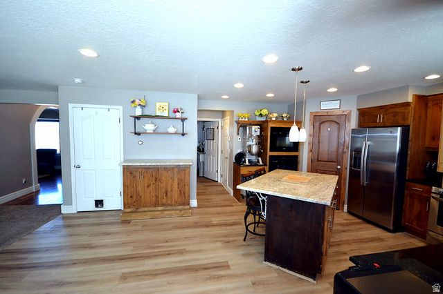 2765 E 7825 S, South Weber, UT 84405