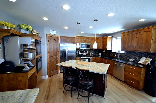 2765 E 7825 S, South Weber, UT 84405