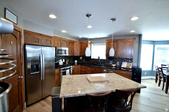 2765 E 7825 S, South Weber, UT 84405