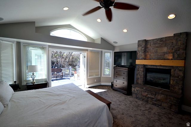 2765 E 7825 S, South Weber, UT 84405