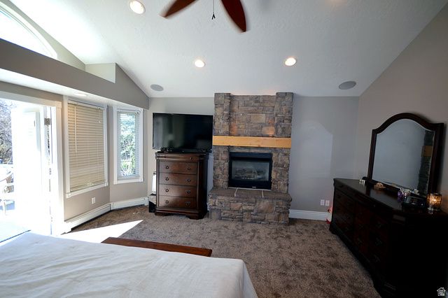 2765 E 7825 S, South Weber, UT 84405