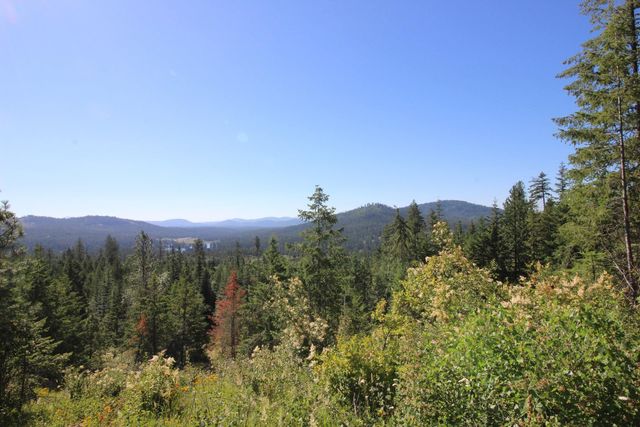 XXX Buck Creek Rd, Newport, WA 99156