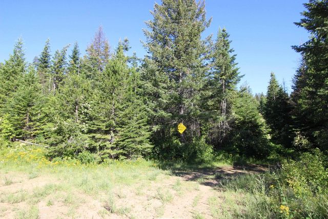 XXX Buck Creek Rd, Newport, WA 99156