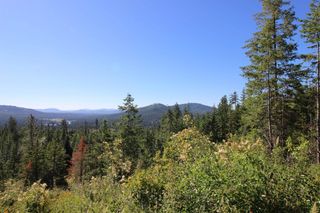 XXX Buck Creek Rd, Newport, WA 99156