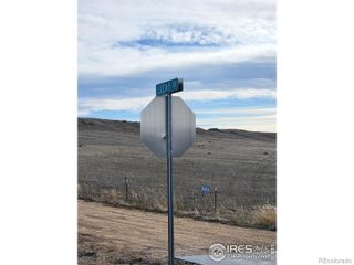 0 Lucky Lane, Berthoud, CO 80513