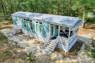 7501 SW 137TH AVENUE, Archer, FL 32618