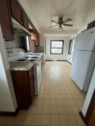 517 CHELSEA Avenue, Millcreek, PA 16505