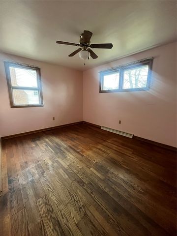 517 CHELSEA Avenue, Millcreek, PA 16505