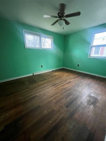 517 CHELSEA Avenue, Millcreek, PA 16505